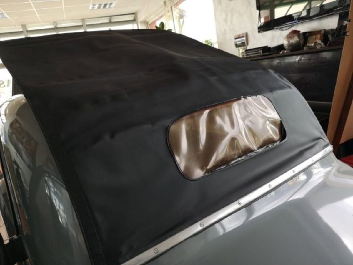 Fiat 500C Cabrio 1.2 Lounge (11)