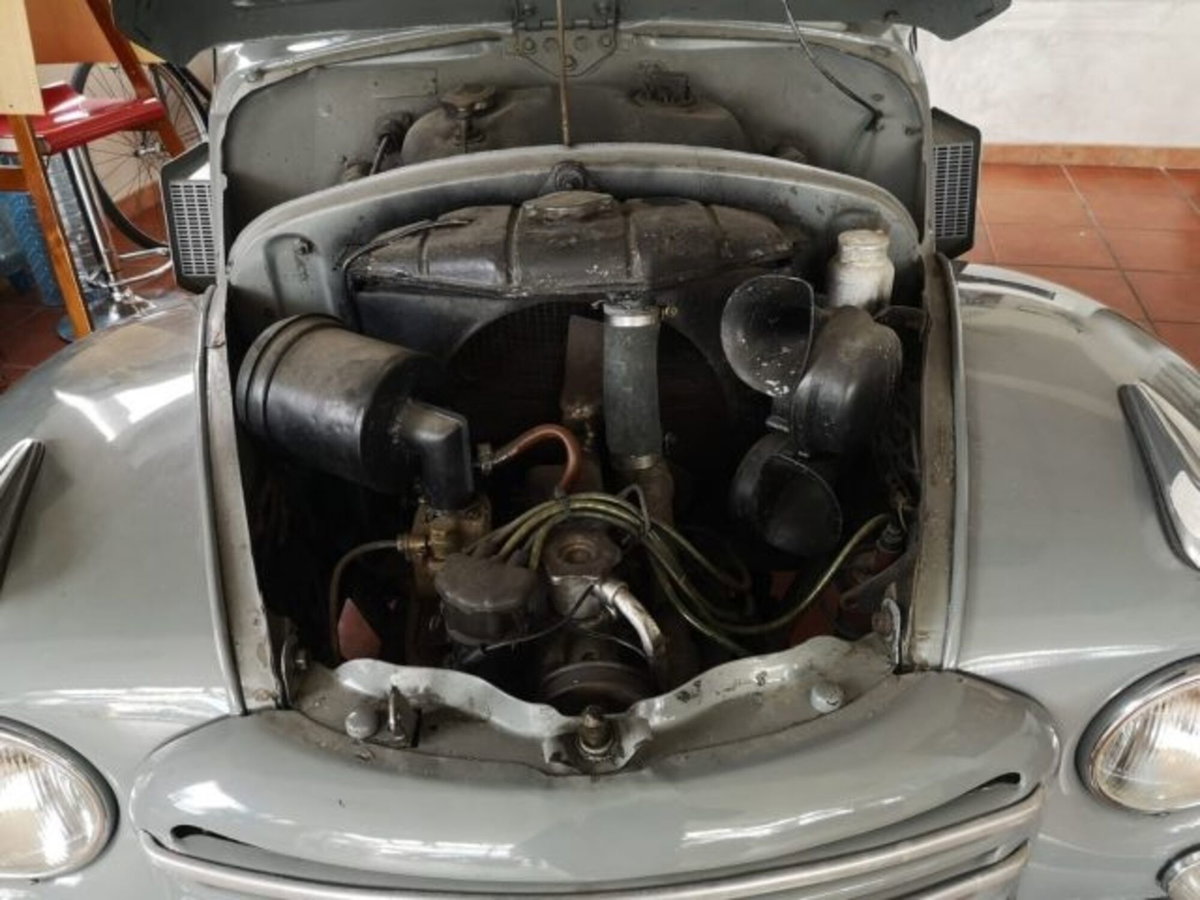 Fiat 500C Cabrio 1.2 Lounge (12)