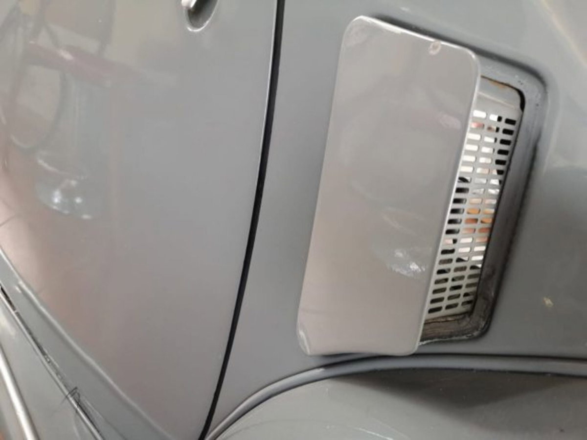 Fiat 500C Cabrio 1.2 Lounge (14)