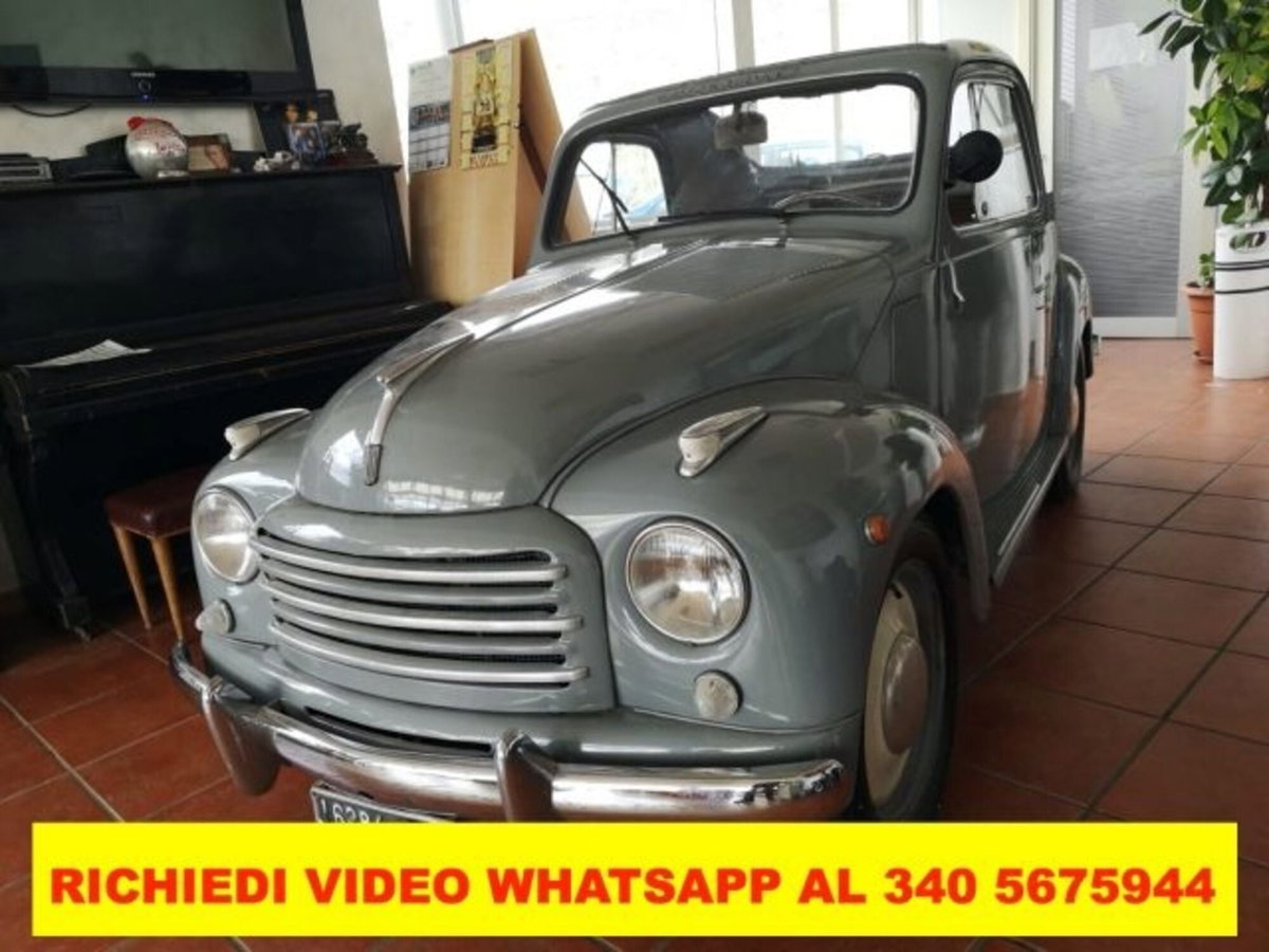 Fiat 500C Cabrio 1.2 Lounge (2)