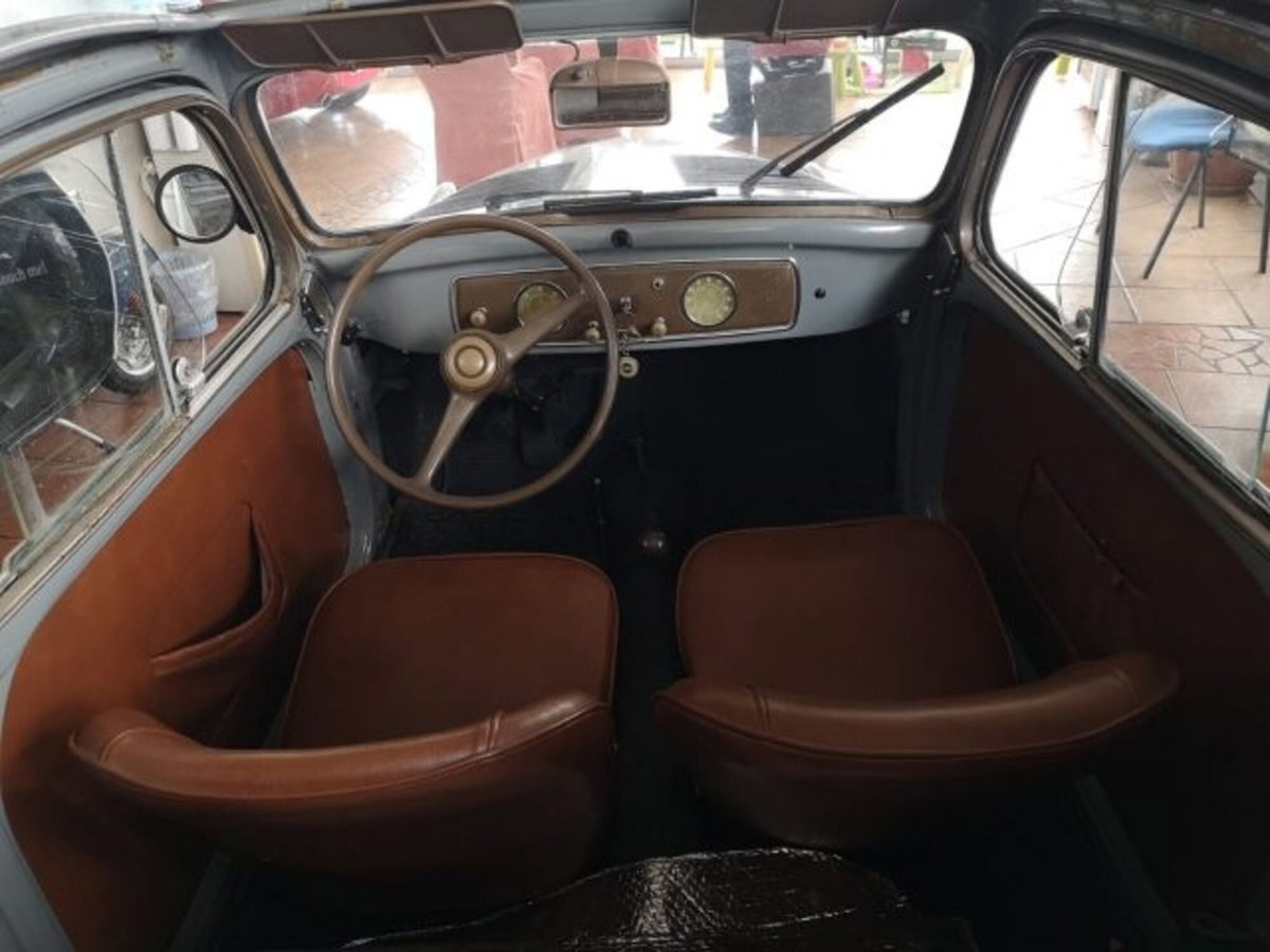 Fiat 500C Cabrio 1.2 Lounge (6)