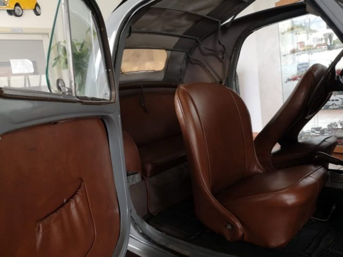 Fiat 500C Cabrio 1.2 Lounge (8)