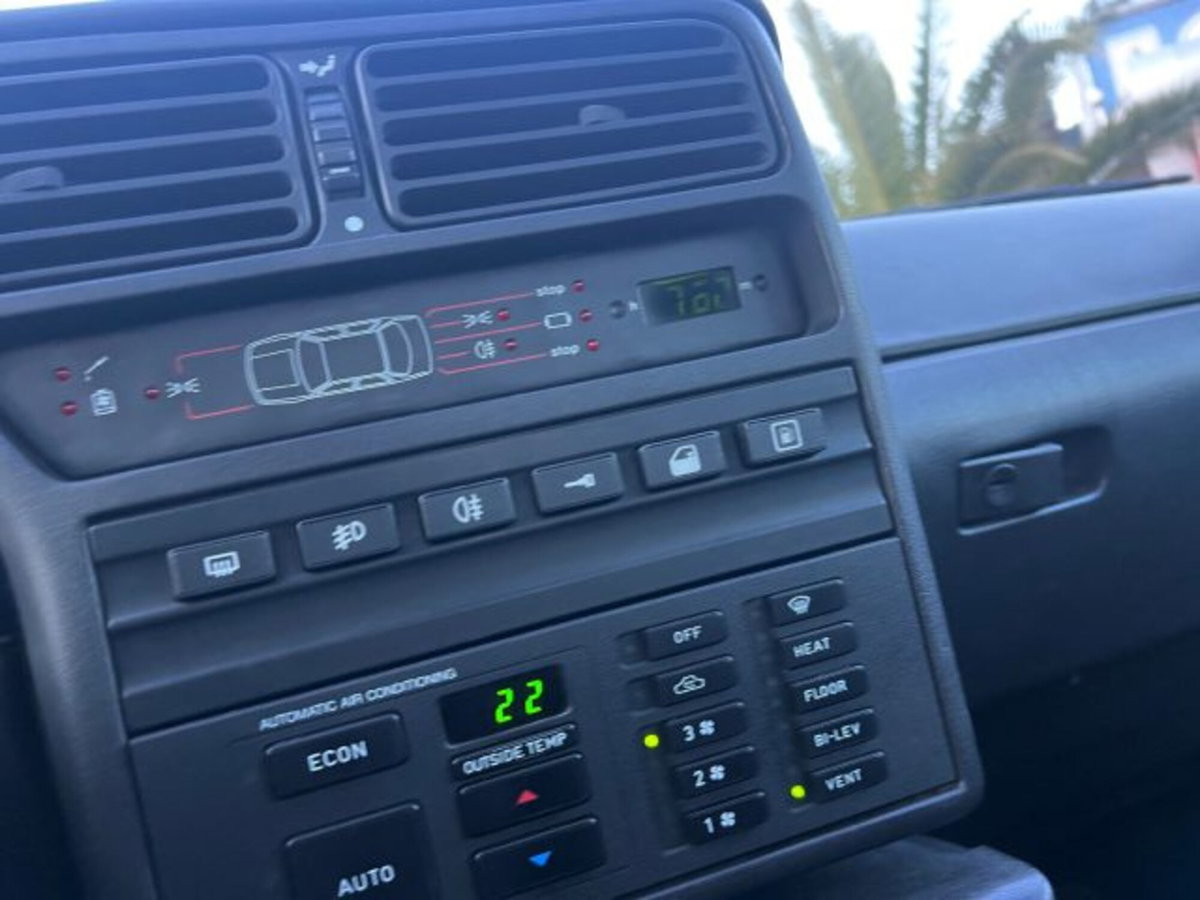 Fiat Croma 2.5 turbodiesel (7)