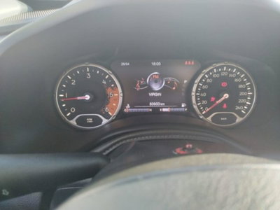 Jeep Renegade 2.0 Mjt 170CV 4WD Active Drive Low Trailhawk (10)