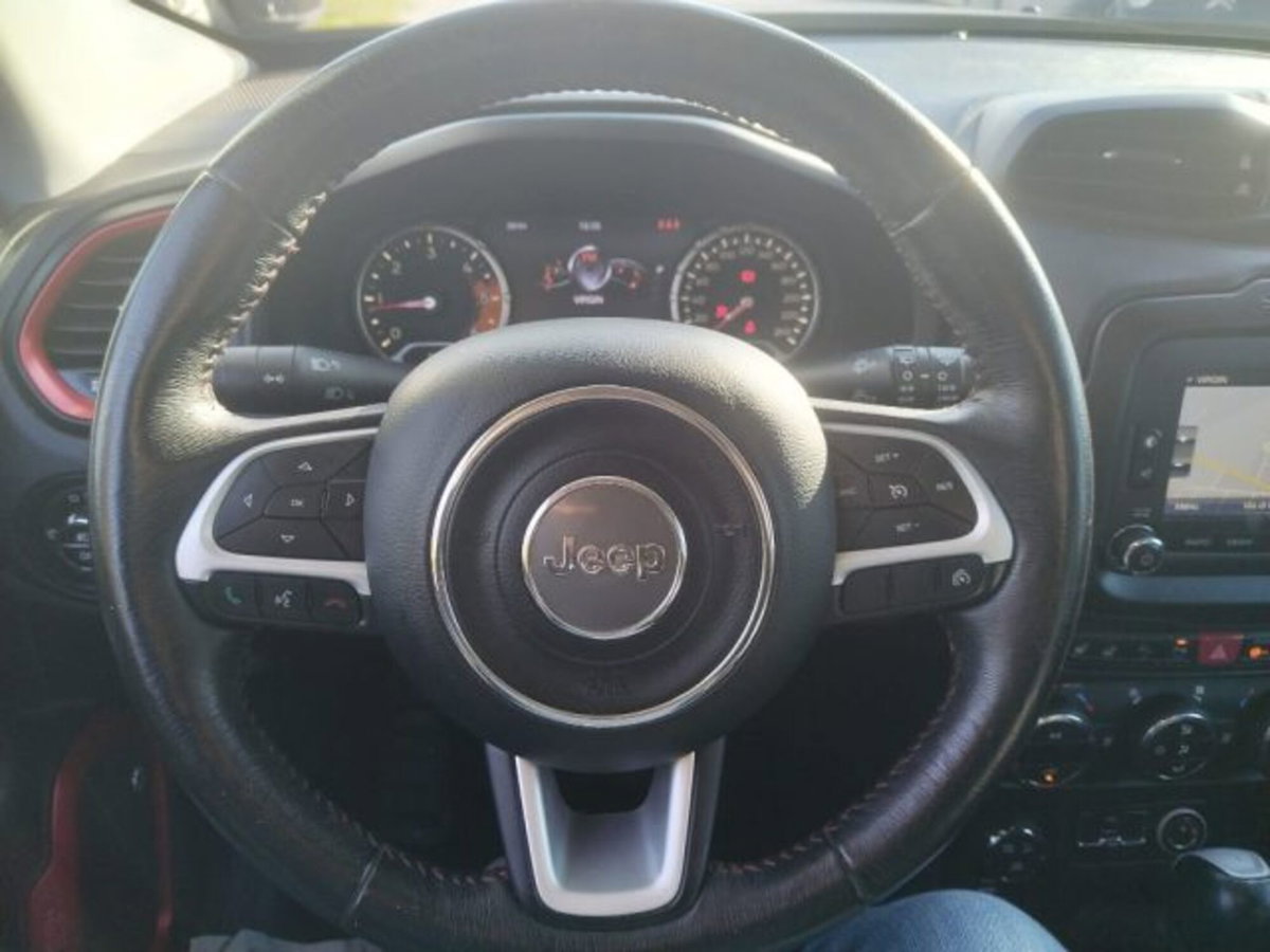 Jeep Renegade 2.0 Mjt 170CV 4WD Active Drive Low Trailhawk (11)