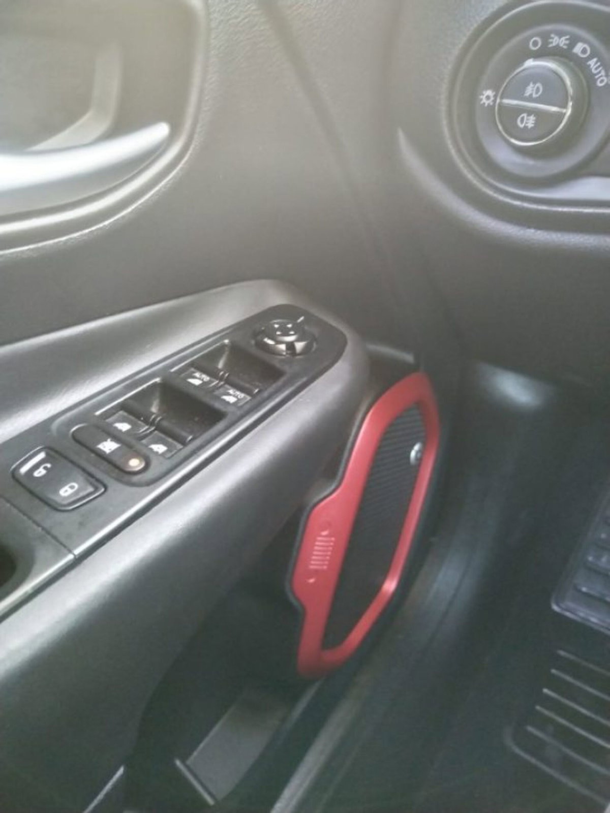 Jeep Renegade 2.0 Mjt 170CV 4WD Active Drive Low Trailhawk (14)