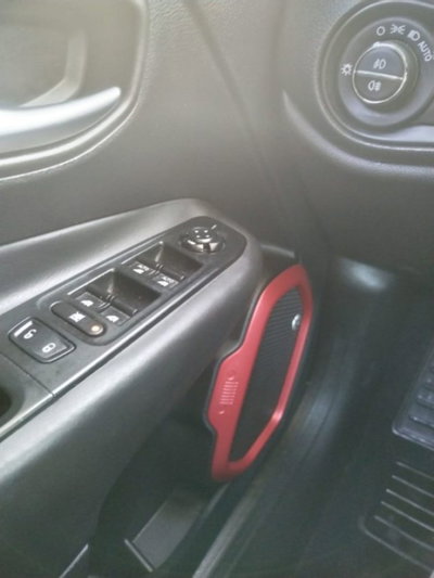 Jeep Renegade 2.0 Mjt 170CV 4WD Active Drive Low Trailhawk (14)