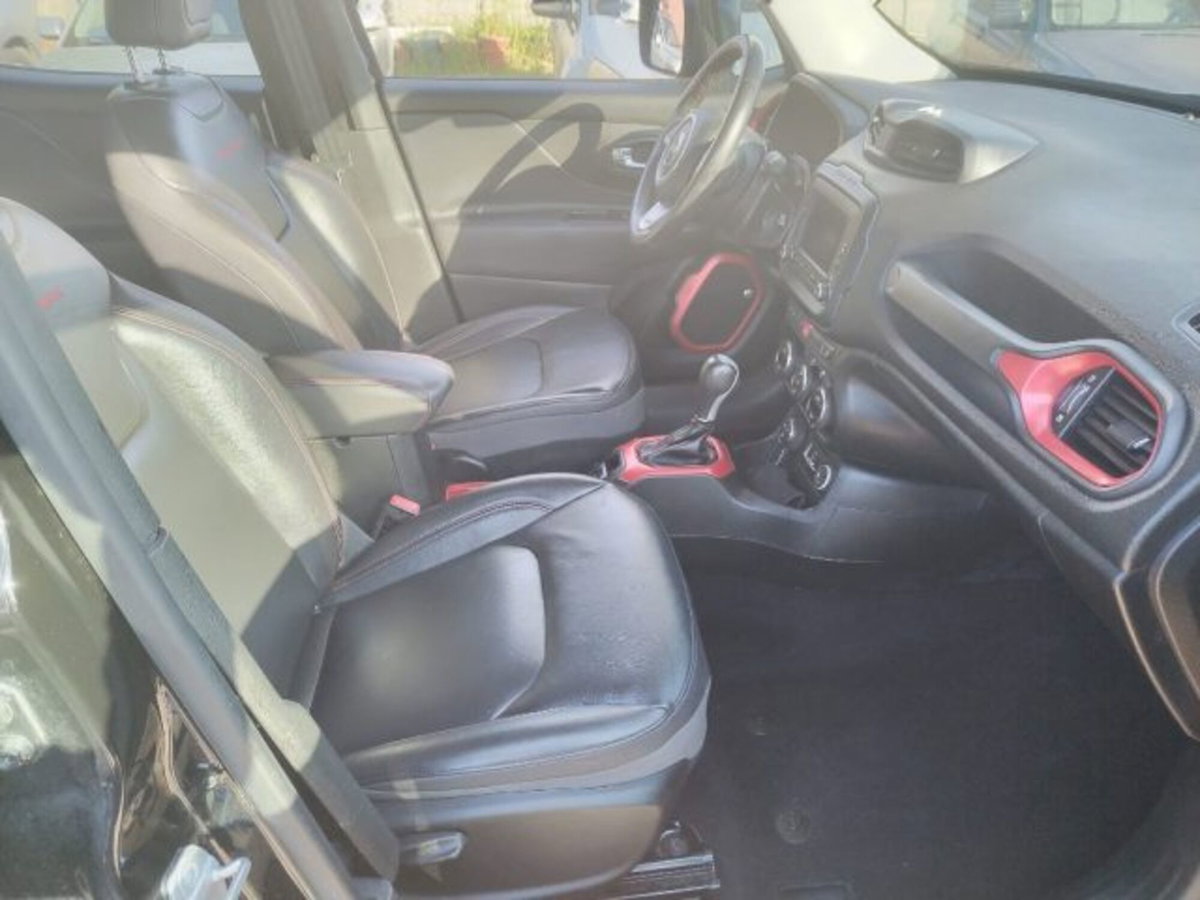 Jeep Renegade 2.0 Mjt 170CV 4WD Active Drive Low Trailhawk (15)