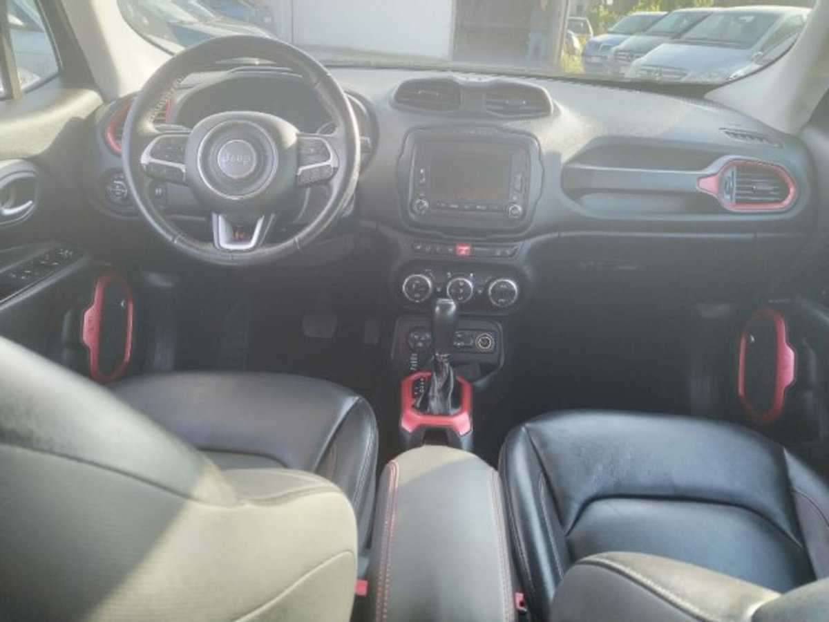 Jeep Renegade 2.0 Mjt 170CV 4WD Active Drive Low Trailhawk (16)