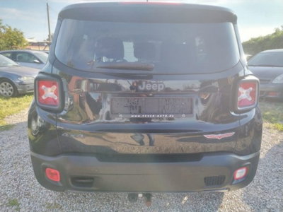 Jeep Renegade 2.0 Mjt 170CV 4WD Active Drive Low Trailhawk (5)