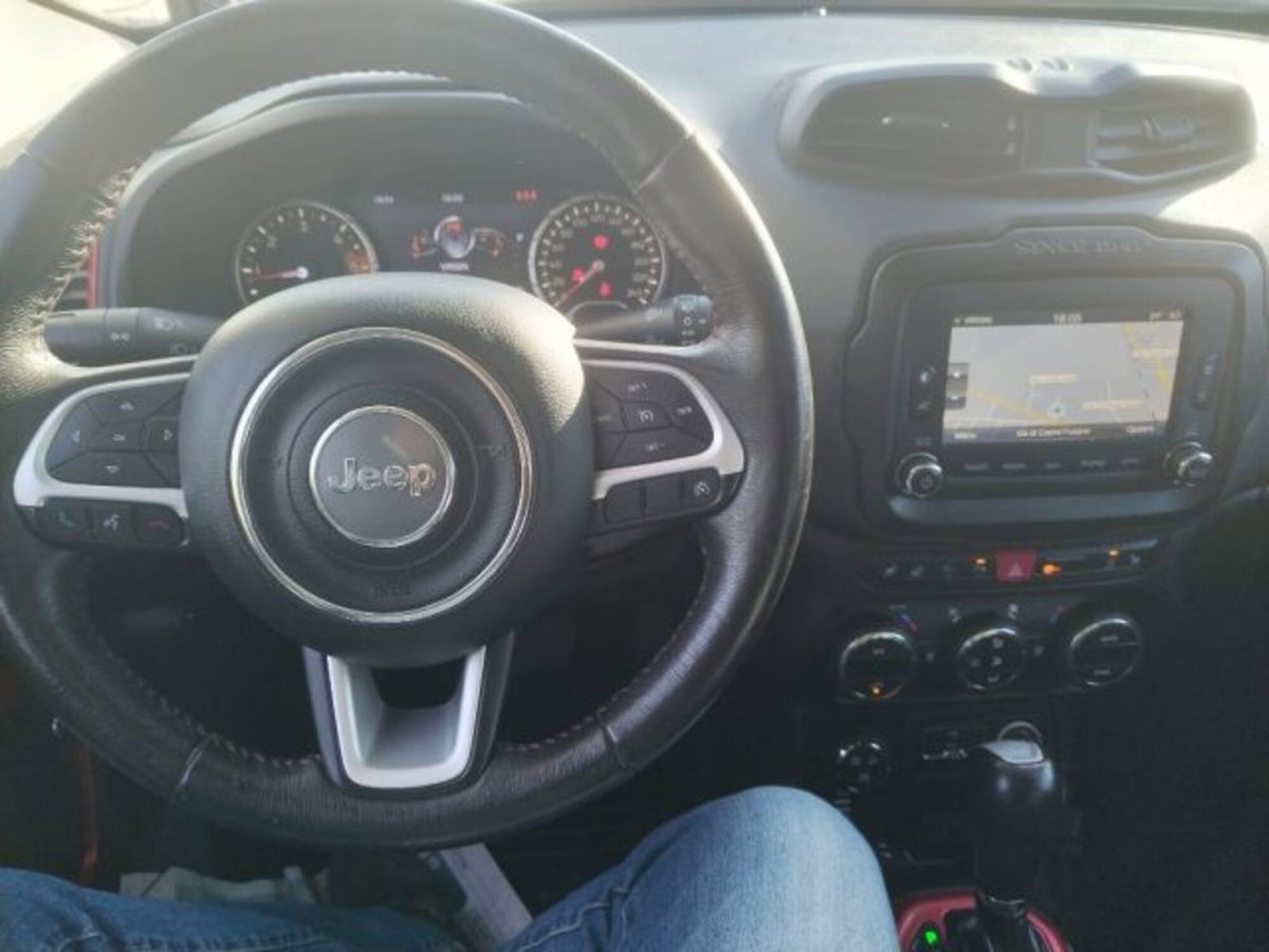 Jeep Renegade 2.0 Mjt 170CV 4WD Active Drive Low Trailhawk (9)