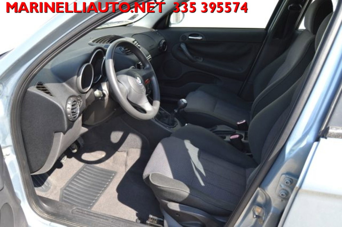 Iveco Daily Telaio 35C13 BTor 2.3 HPT PM-RG Cabinato (13)