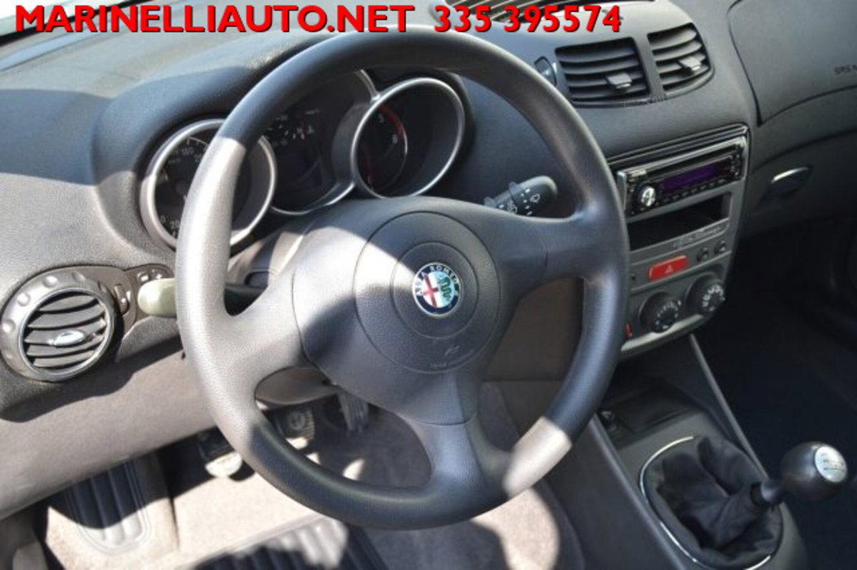 Iveco Daily Telaio 35C13 BTor 2.3 HPT PM-RG Cabinato (15)