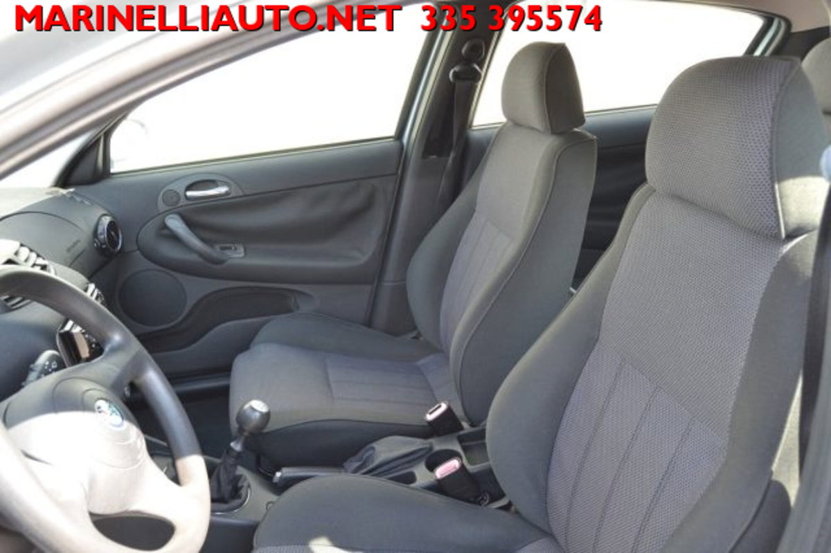 Iveco Daily Telaio 35C13 BTor 2.3 HPT PM-RG Cabinato (18)