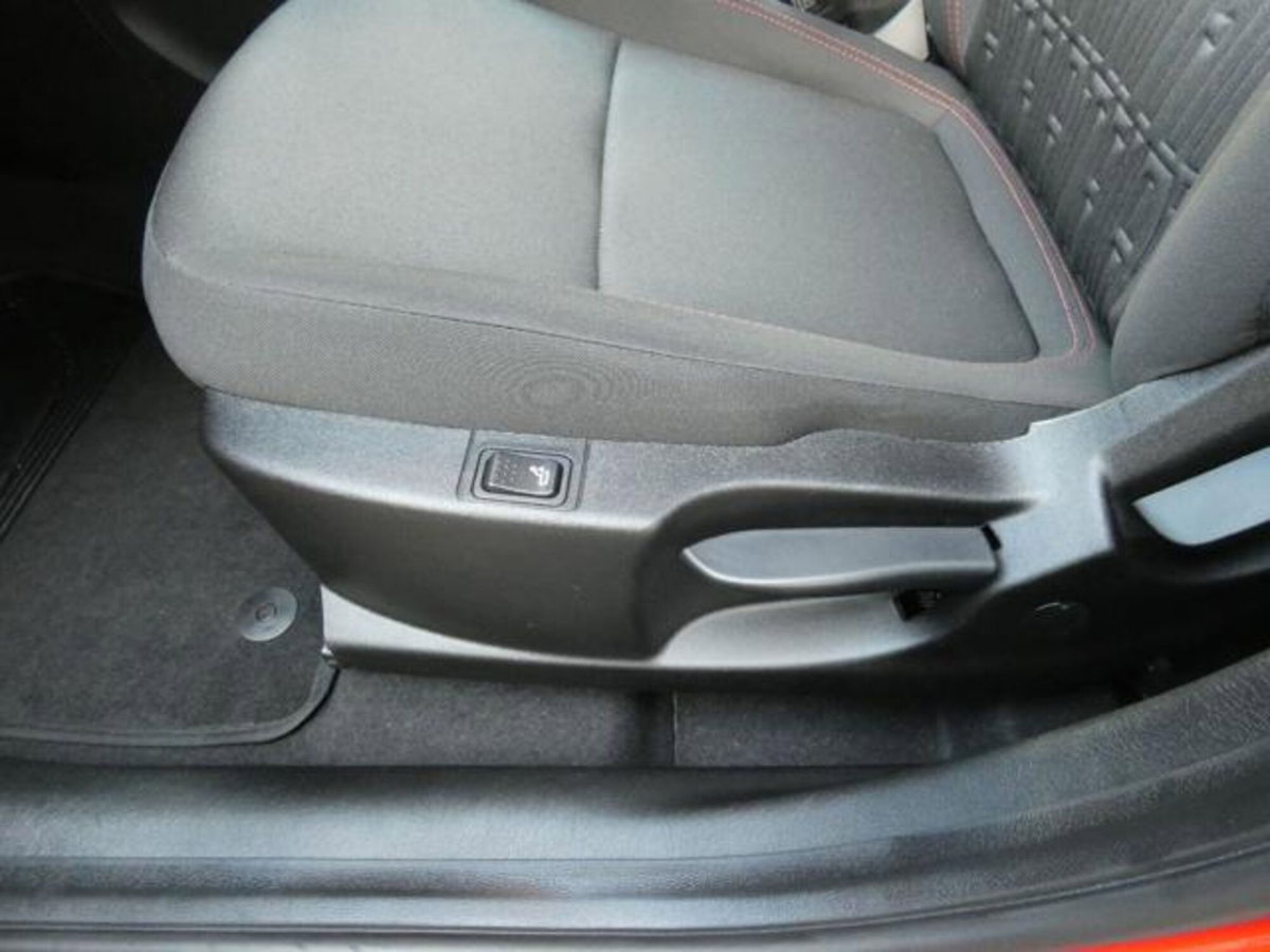 Fiat Tipo Tipo 5p 1.0 t3 Cross 100cv (11)