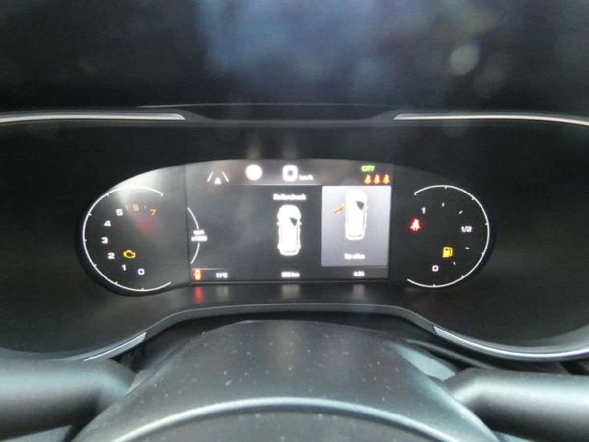 Fiat Tipo Tipo 5p 1.0 t3 Cross 100cv (12)