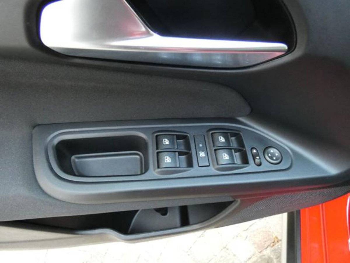 Fiat Tipo Tipo 5p 1.0 t3 Cross 100cv (17)