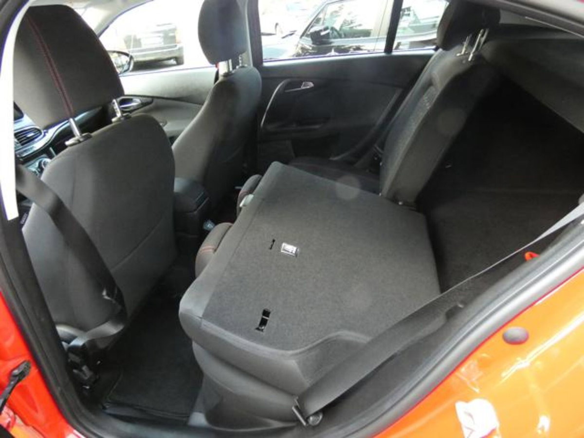 Fiat Tipo Tipo 5p 1.0 t3 Cross 100cv (20)