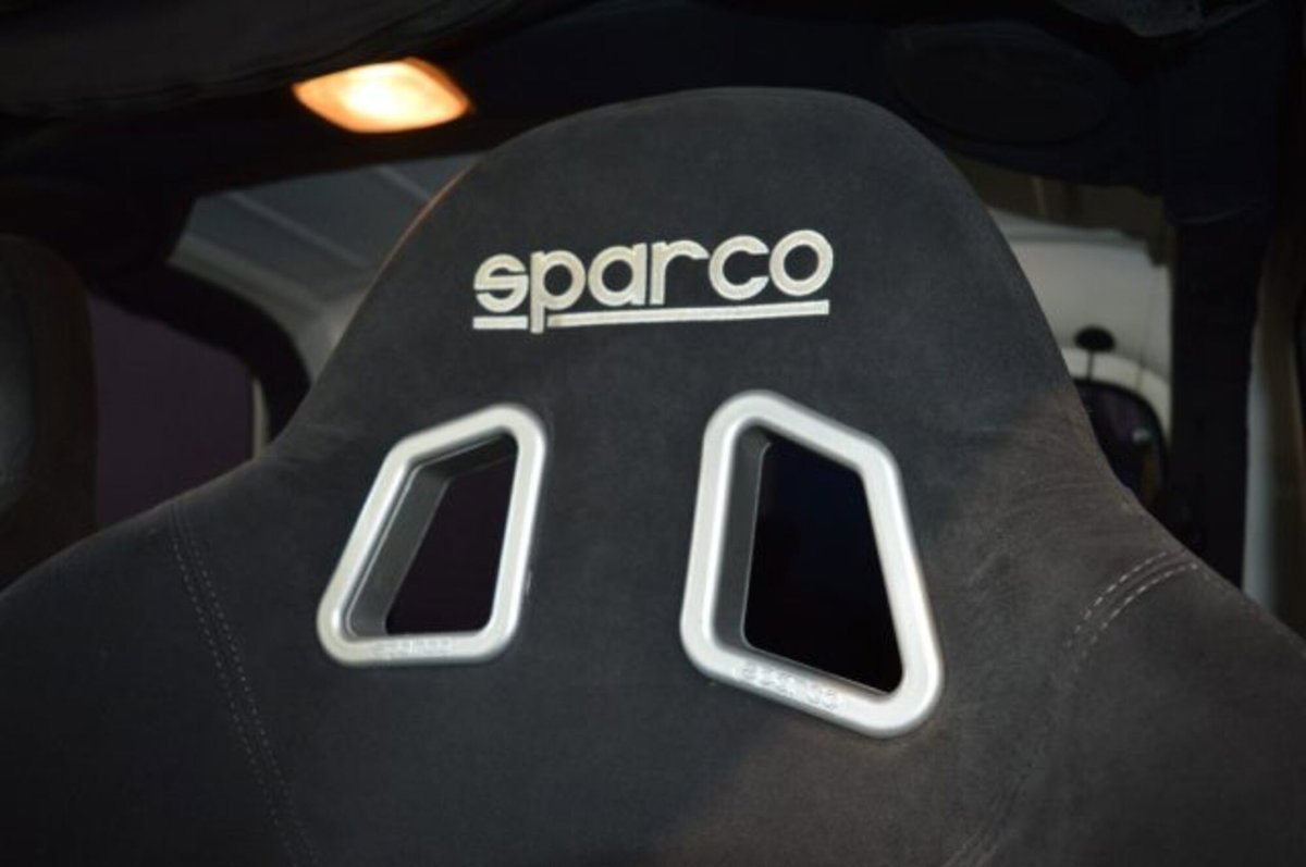 Jeep Wrangler 4.0 cat Sport auto 65th Anniversary (10)