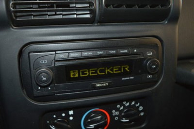 Jeep Wrangler 4.0 cat Sport auto 65th Anniversary (13)