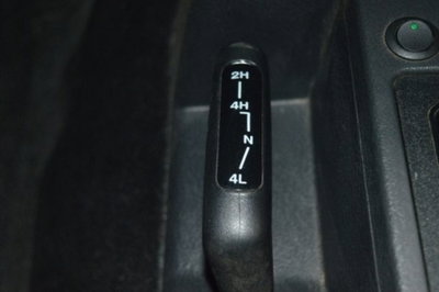 Jeep Wrangler 4.0 cat Sport auto 65th Anniversary (16)