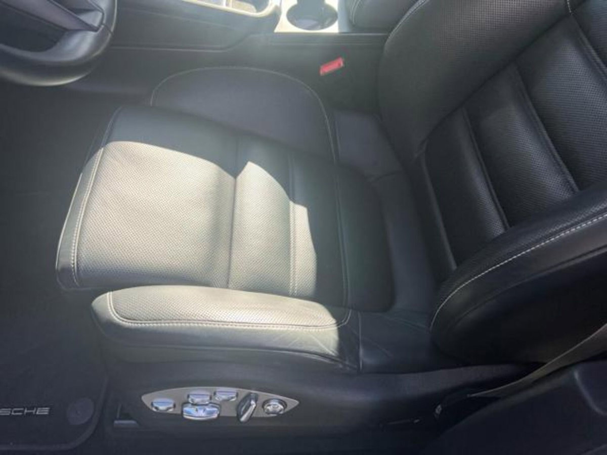 Porsche Macan 2.9 GTS 440cv pdk (10)