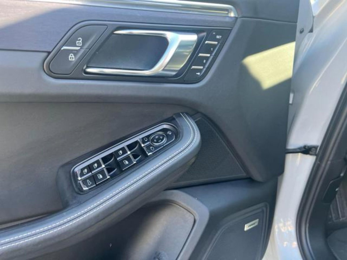 Porsche Macan 2.9 GTS 440cv pdk (12)