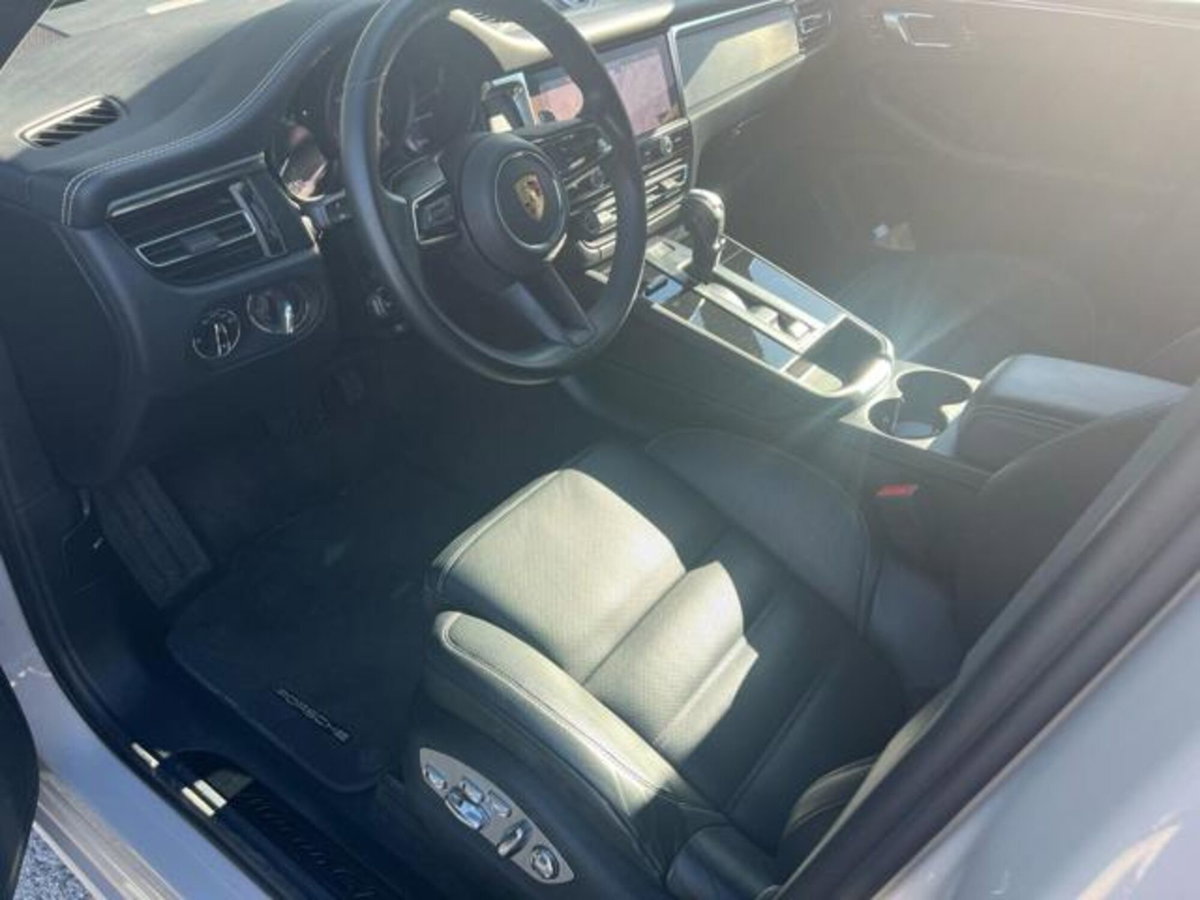 Porsche Macan 2.9 GTS 440cv pdk (13)