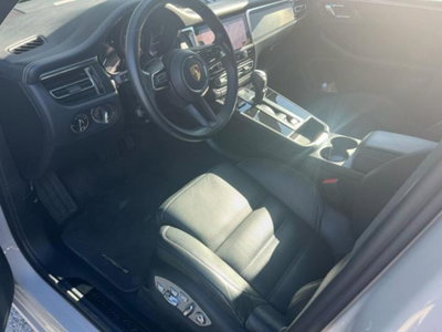 Porsche Macan 2.9 GTS 440cv pdk (13)