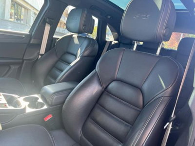 Porsche Macan 2.9 GTS 440cv pdk (14)