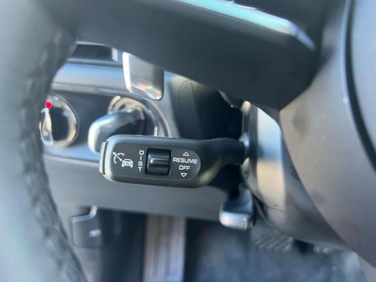 Porsche Macan 2.9 GTS 440cv pdk (15)