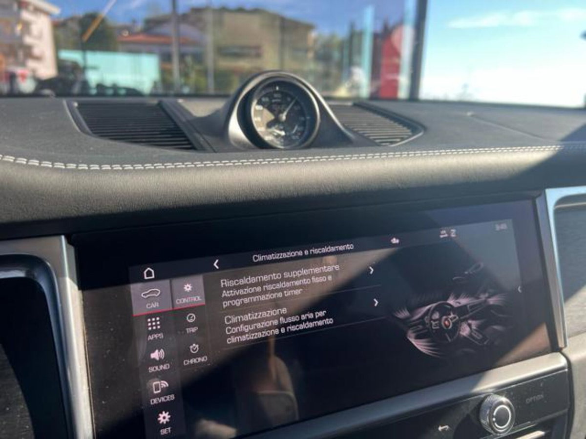 Porsche Macan 2.9 GTS 440cv pdk (18)