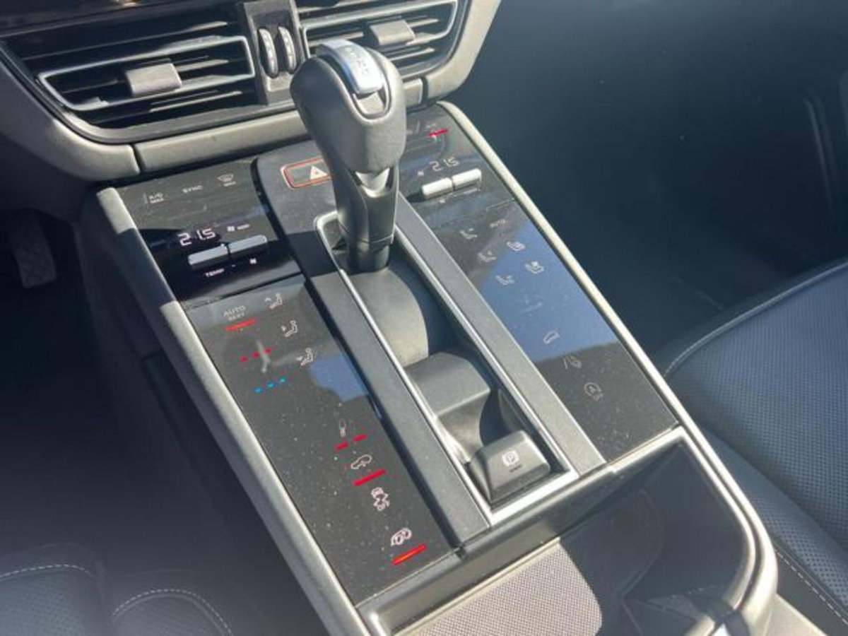 Porsche Macan 2.9 GTS 440cv pdk (19)