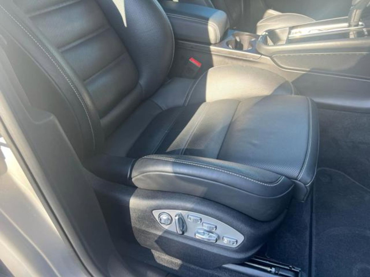 Porsche Macan 2.9 GTS 440cv pdk (9)