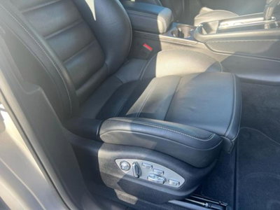 Porsche Macan 2.9 GTS 440cv pdk (9)