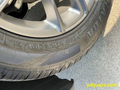 Dfsk Glory F5  1.5 cvt (12)