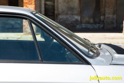 Lancia Beta Coupé 1.3 (18)