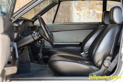 Lancia Beta Coupé 1.3 (5)