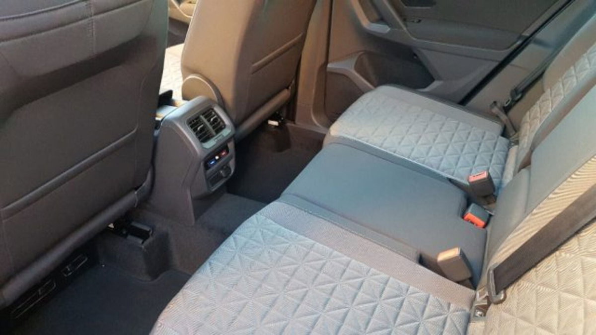 Volkswagen Tiguan 2.0 TDI SCR Life (11)