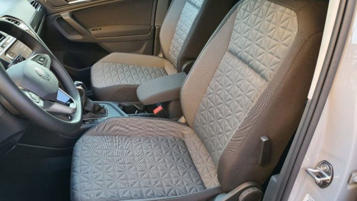Volkswagen Tiguan 2.0 TDI SCR Life (12)