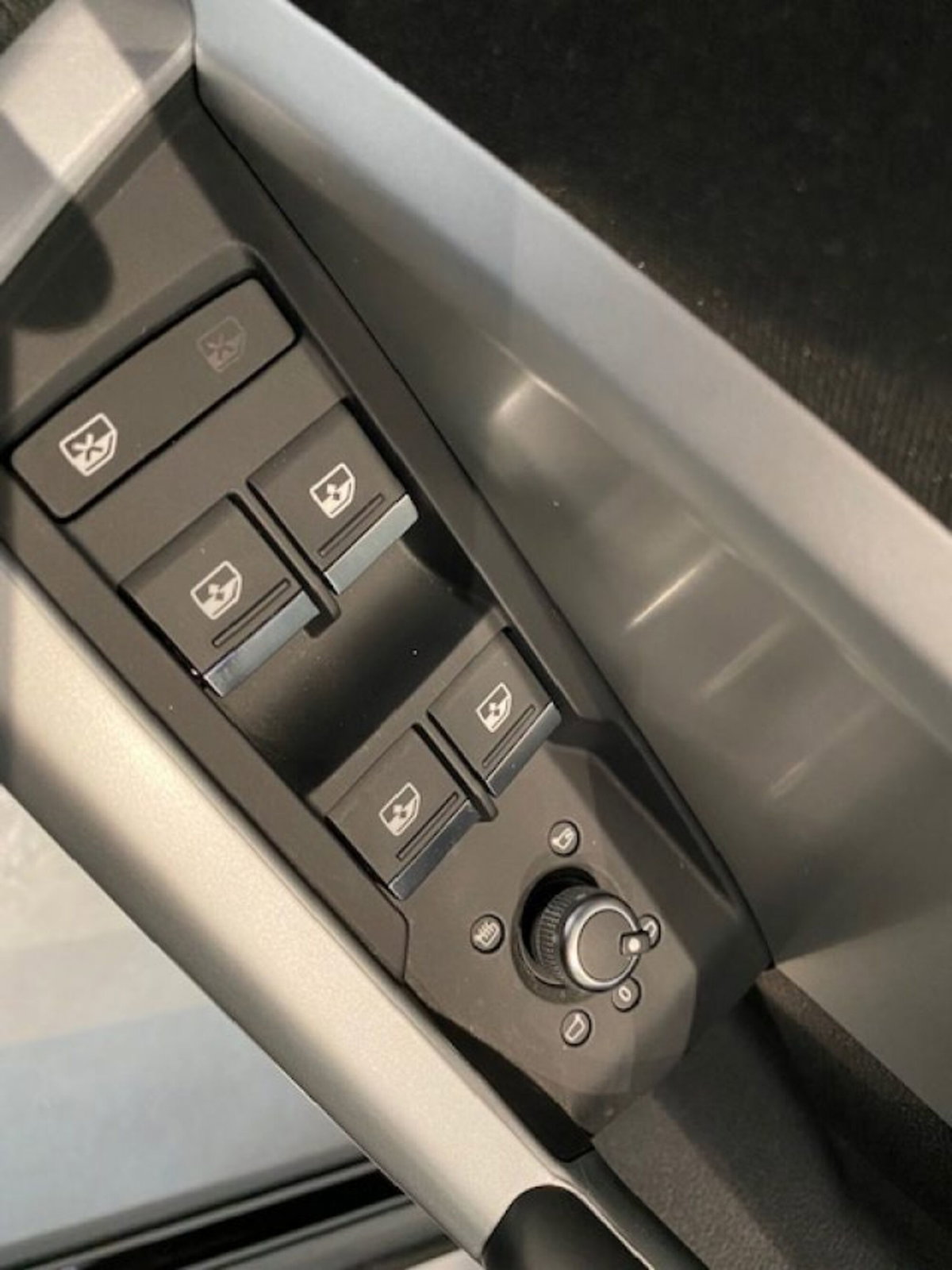 Audi Q3 35 TDI Business (16)