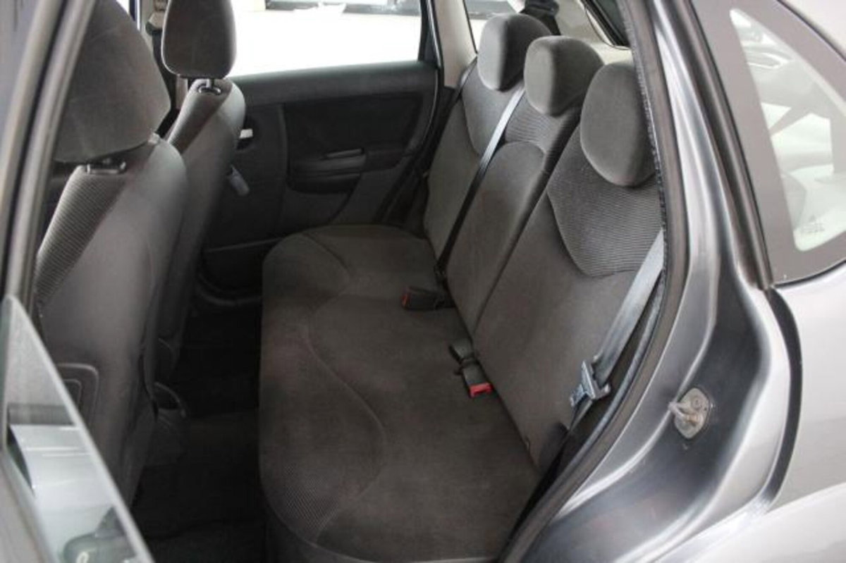 Citroen C3 1.4 Perfect Bi Energy M (11)