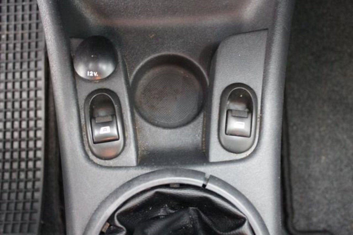 Citroen C3 1.4 Perfect Bi Energy M (15)