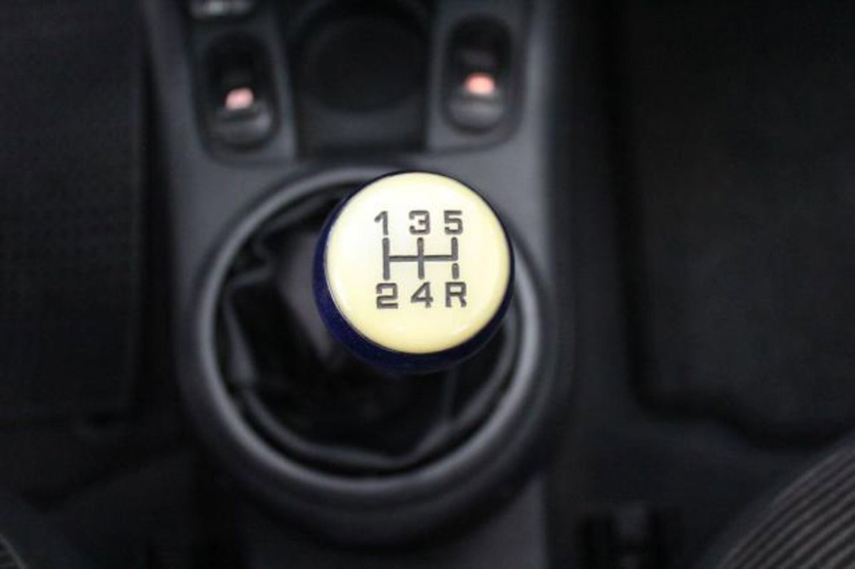 Citroen C3 1.4 Perfect Bi Energy M (16)