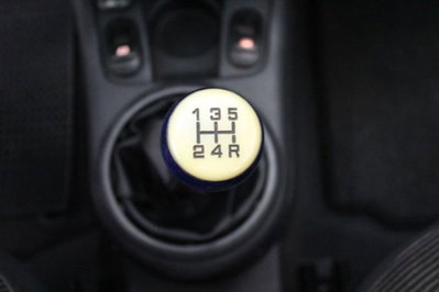 Citroen C3 1.4 Perfect Bi Energy M (16)