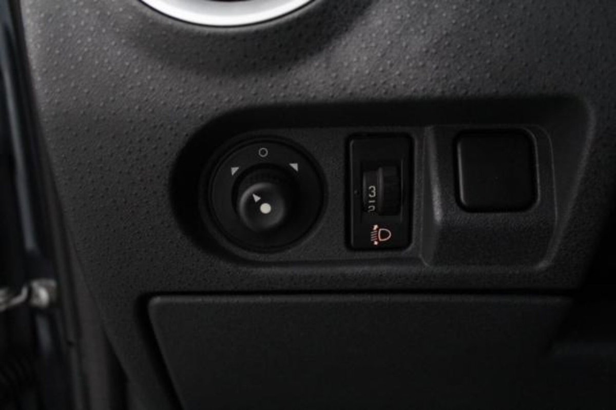 Citroen C3 1.4 Perfect Bi Energy M (17)