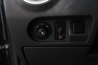 Citroen C3 1.4 Perfect Bi Energy M (17)