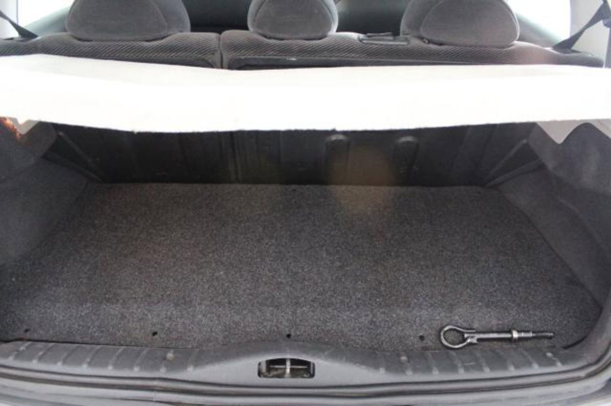 Citroen C3 1.4 Perfect Bi Energy M (18)