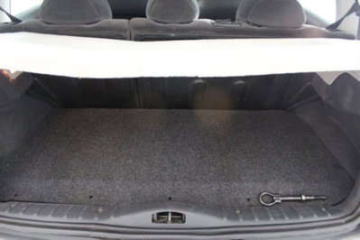 Citroen C3 1.4 Perfect Bi Energy M (18)
