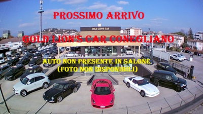Alfa Romeo Giulia 2.2 Turbodiesel 210 CV AT8 AWD Q4 Veloce  usata